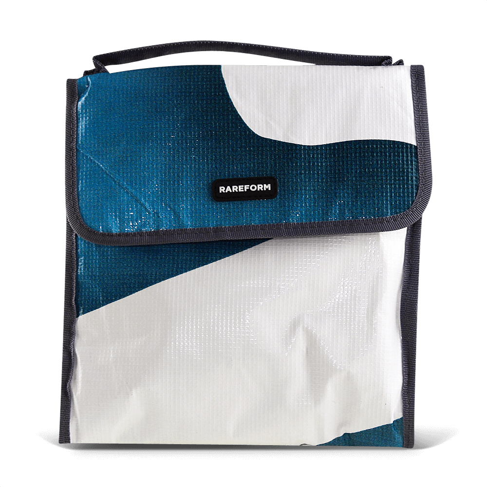 Merrick Lunch Tote 2.0