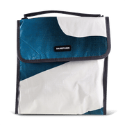 Merrick Lunch Tote 2.0