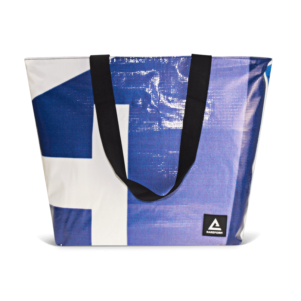 Blake Tote