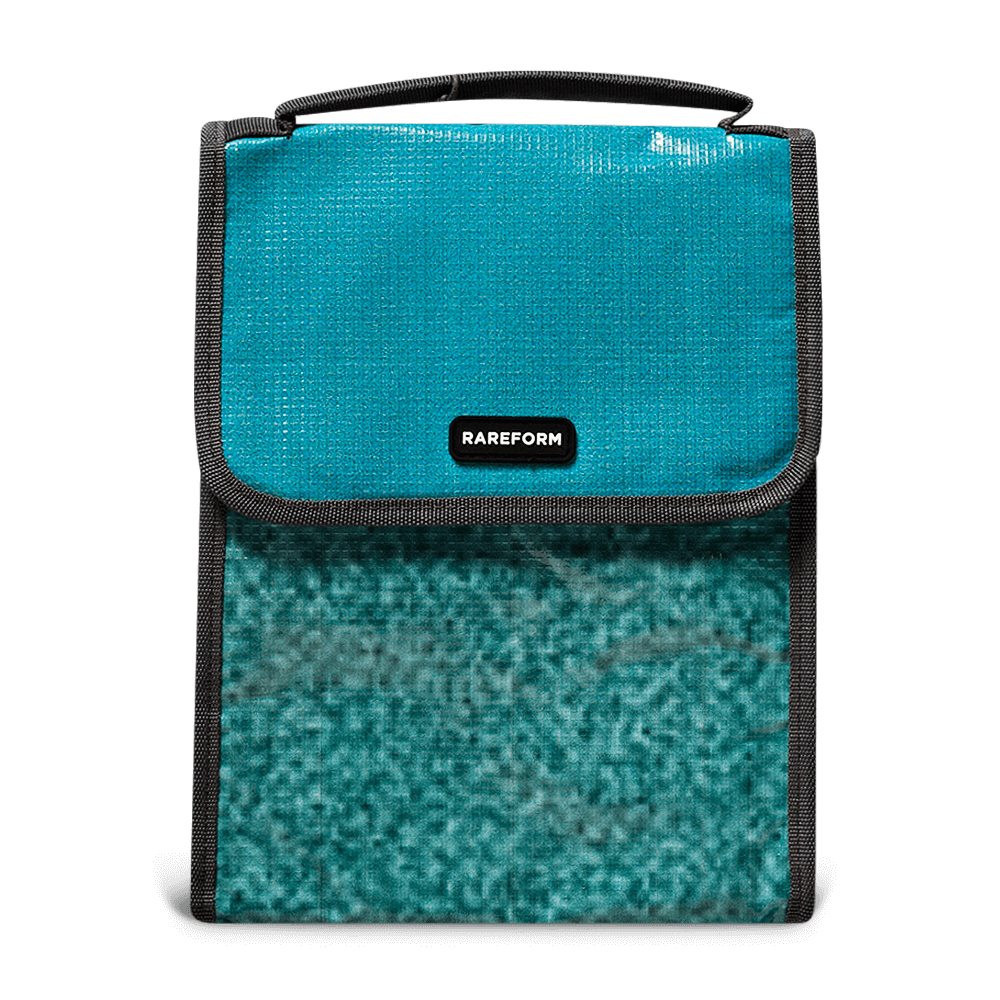 Merrick Lunch Tote