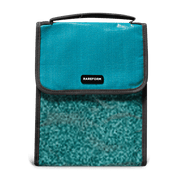 Merrick Lunch Tote