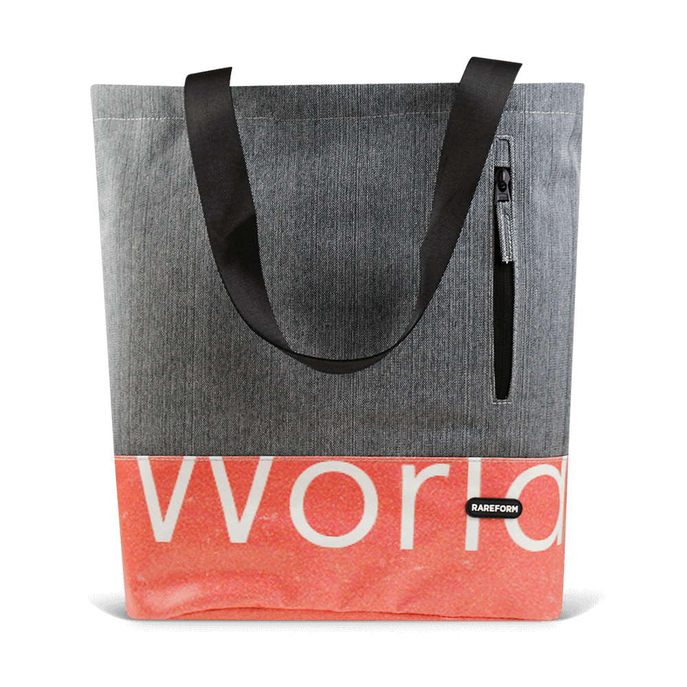 Cora Tote