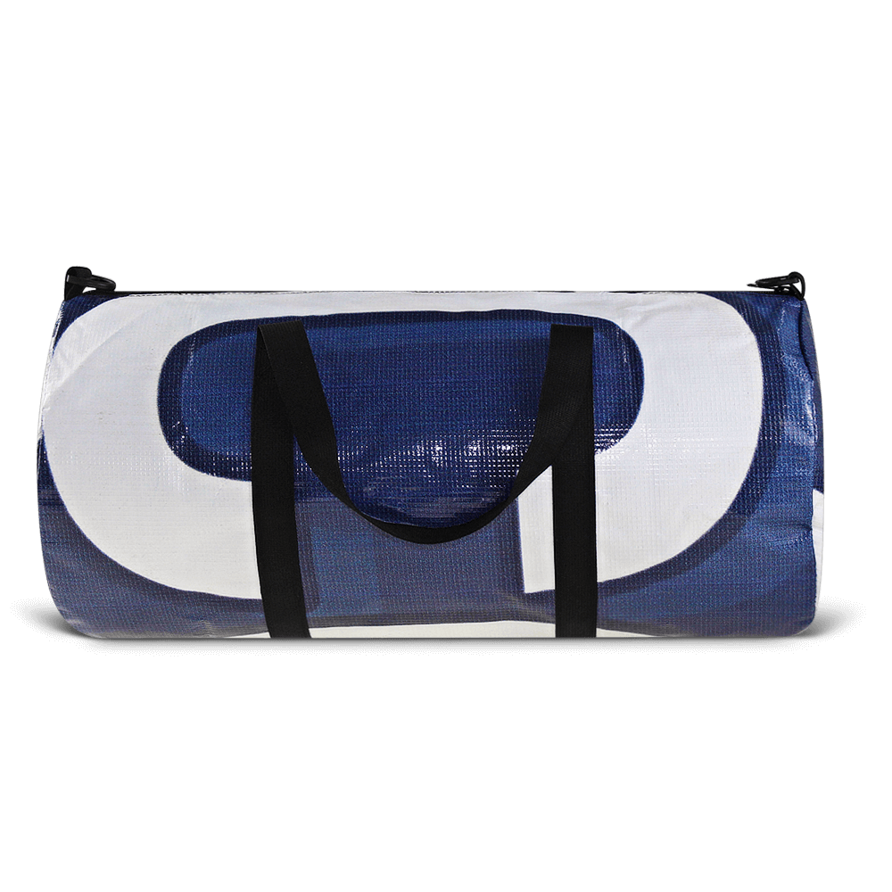 Light Duffle