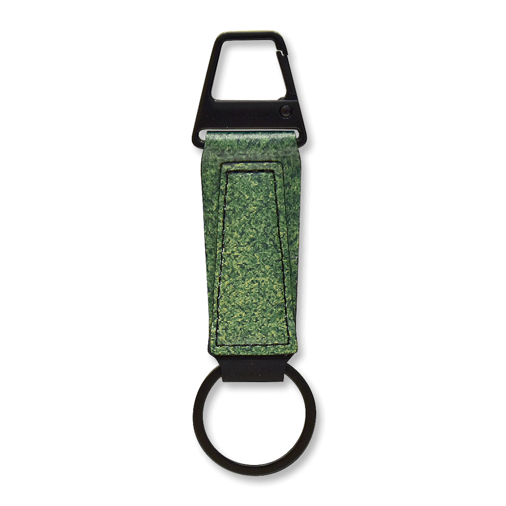 Roam Keychain