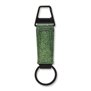Roam Keychain