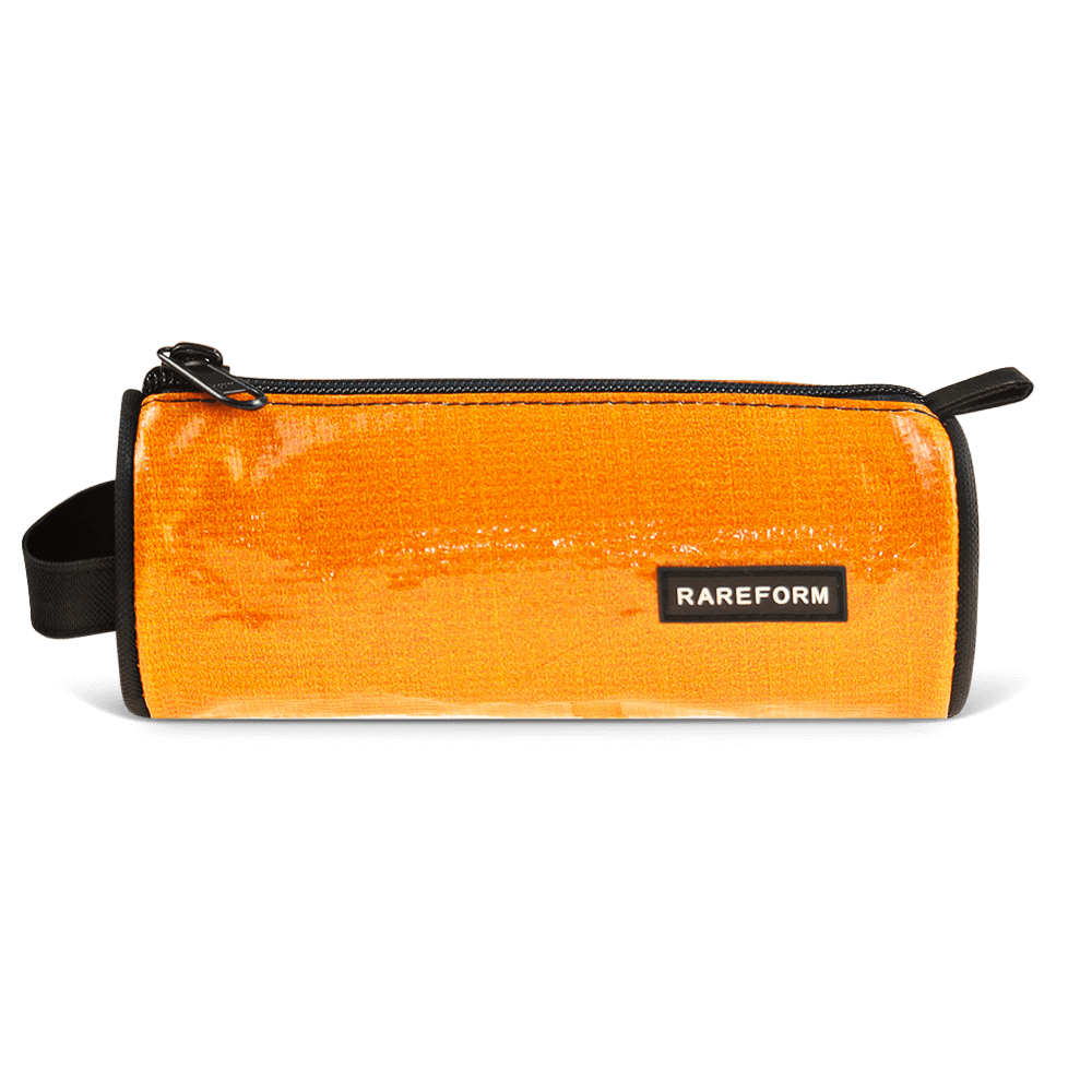 Parker Pouch