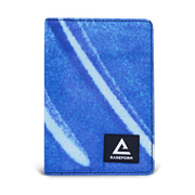 Huxley Passport Holder