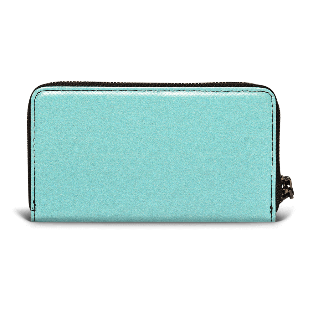 Madison Wristlet