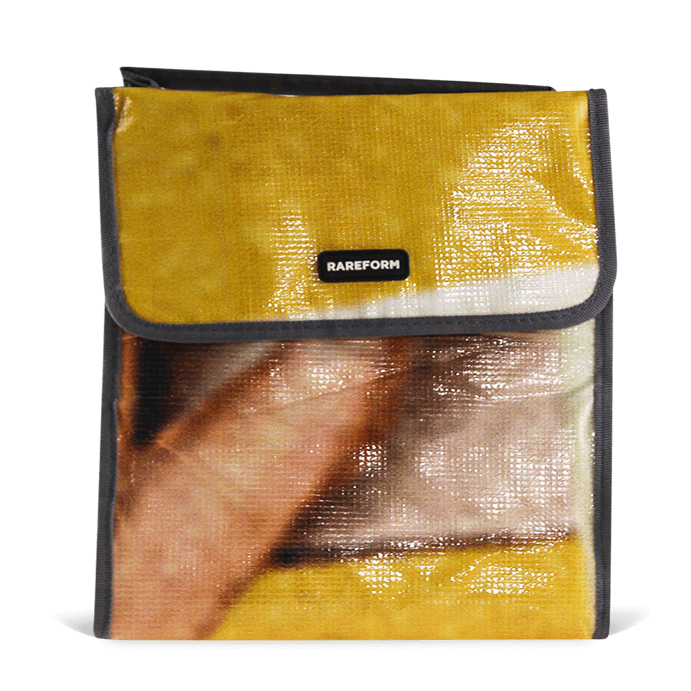 Merrick Lunch Tote