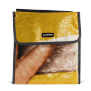 Merrick Lunch Tote