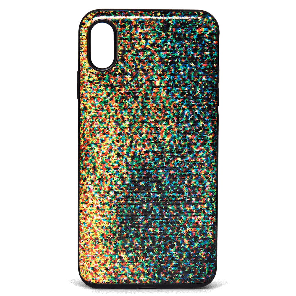 iPhone XS Max Case