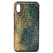 iPhone XS Max Case