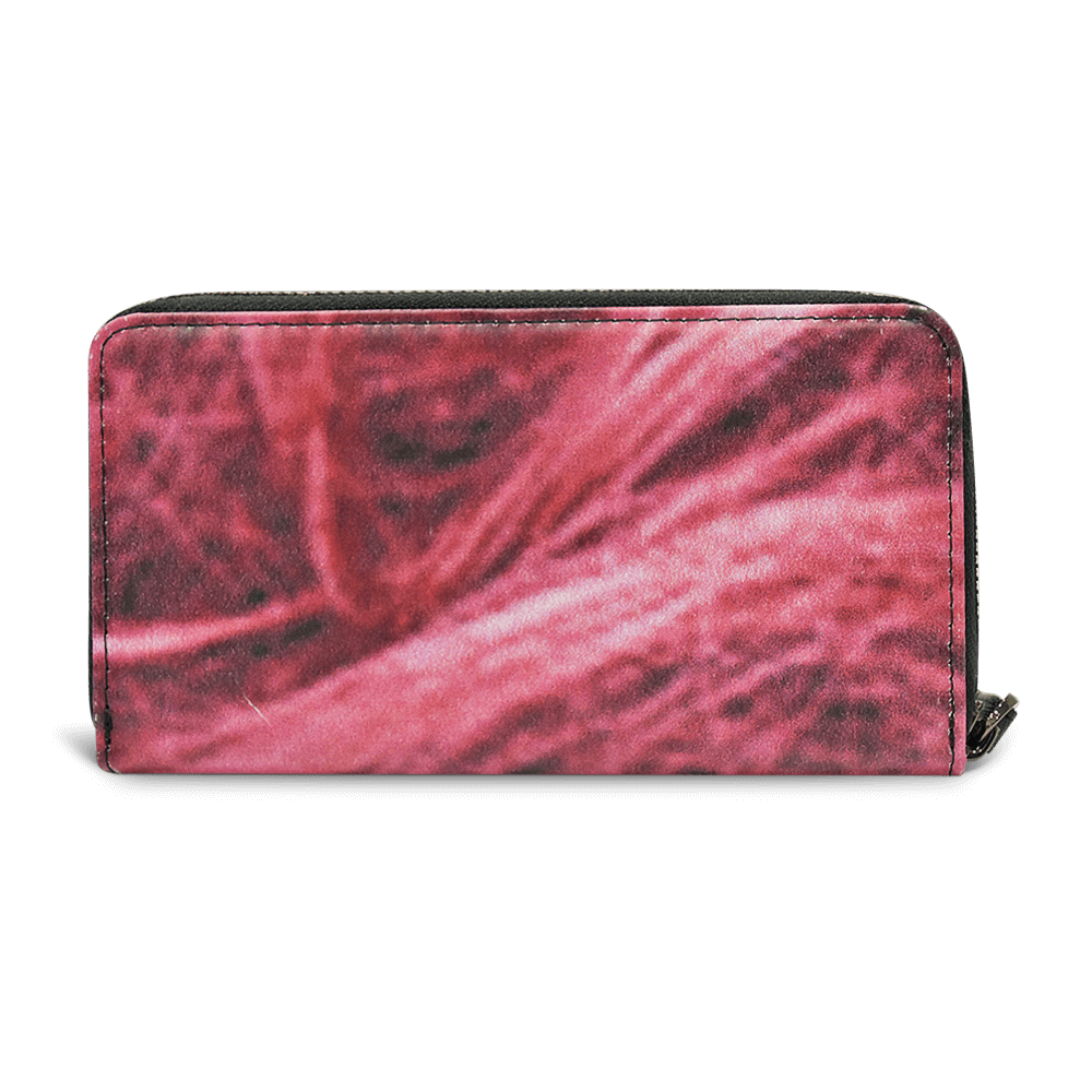 Madison Wristlet