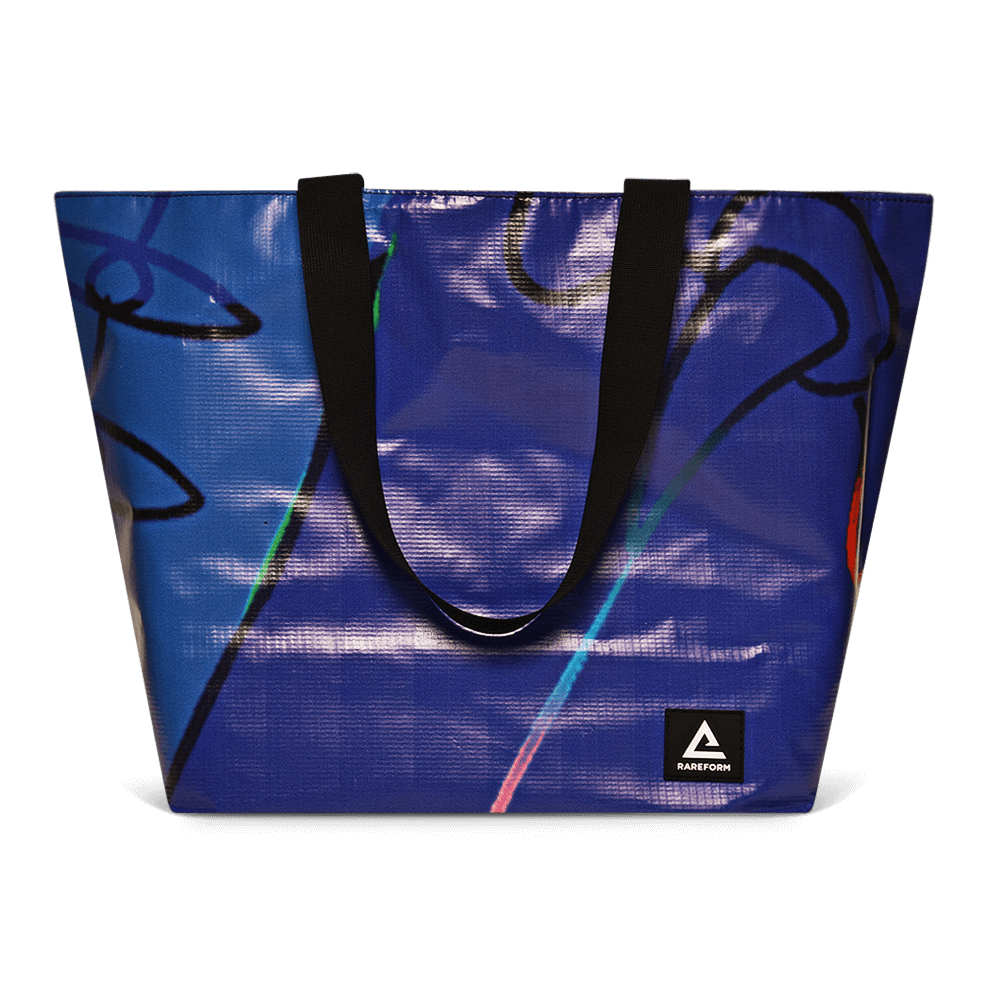 Efdot Blake Tote