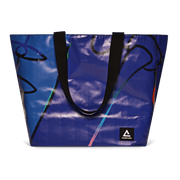 Efdot Blake Tote