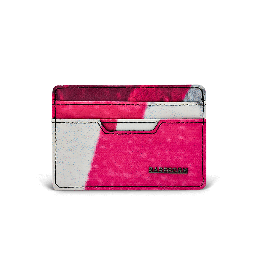 Veer Card Holder