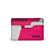 Veer Card Holder