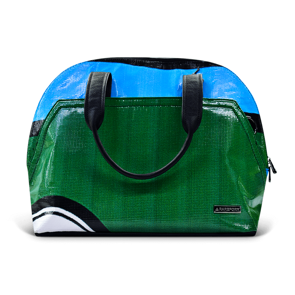 Maya Crossbody