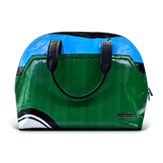 Maya Crossbody