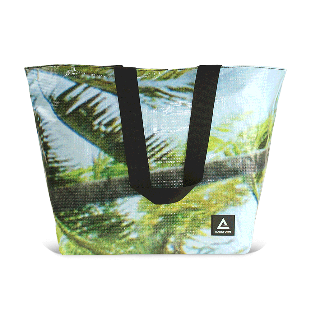 Blake Tote