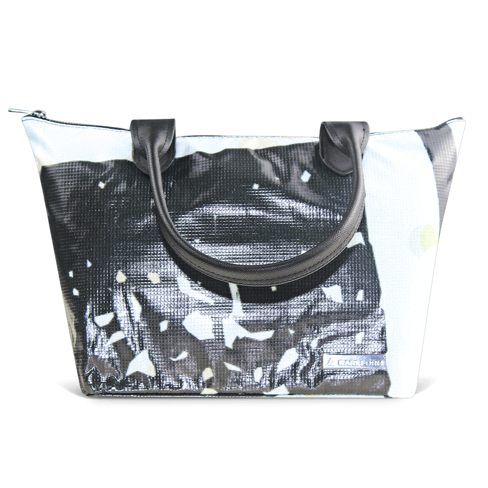 Ella Tote