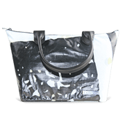 Ella Tote