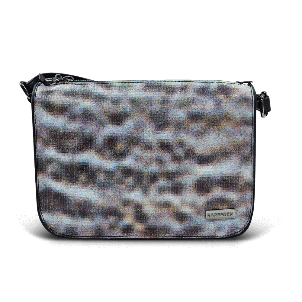 Rae Crossbody