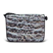 Rae Crossbody