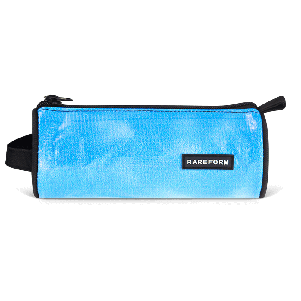 Parker Pouch