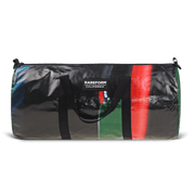 Light Duffle