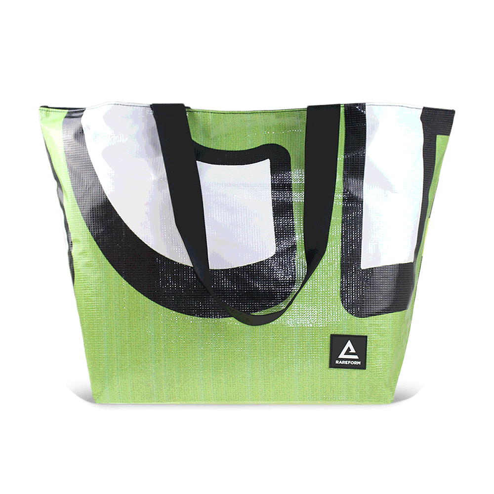Blake Tote
