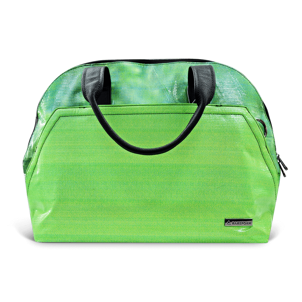 Maya Crossbody