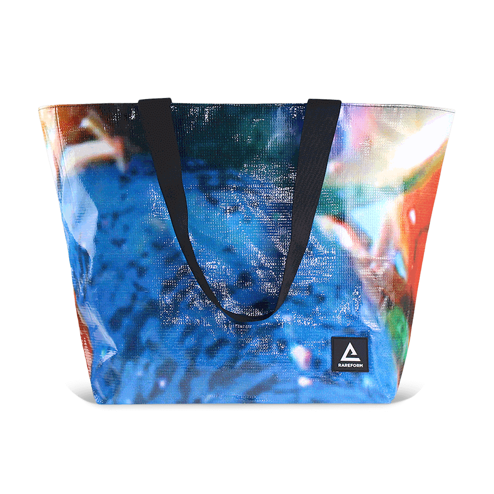 Blake Tote