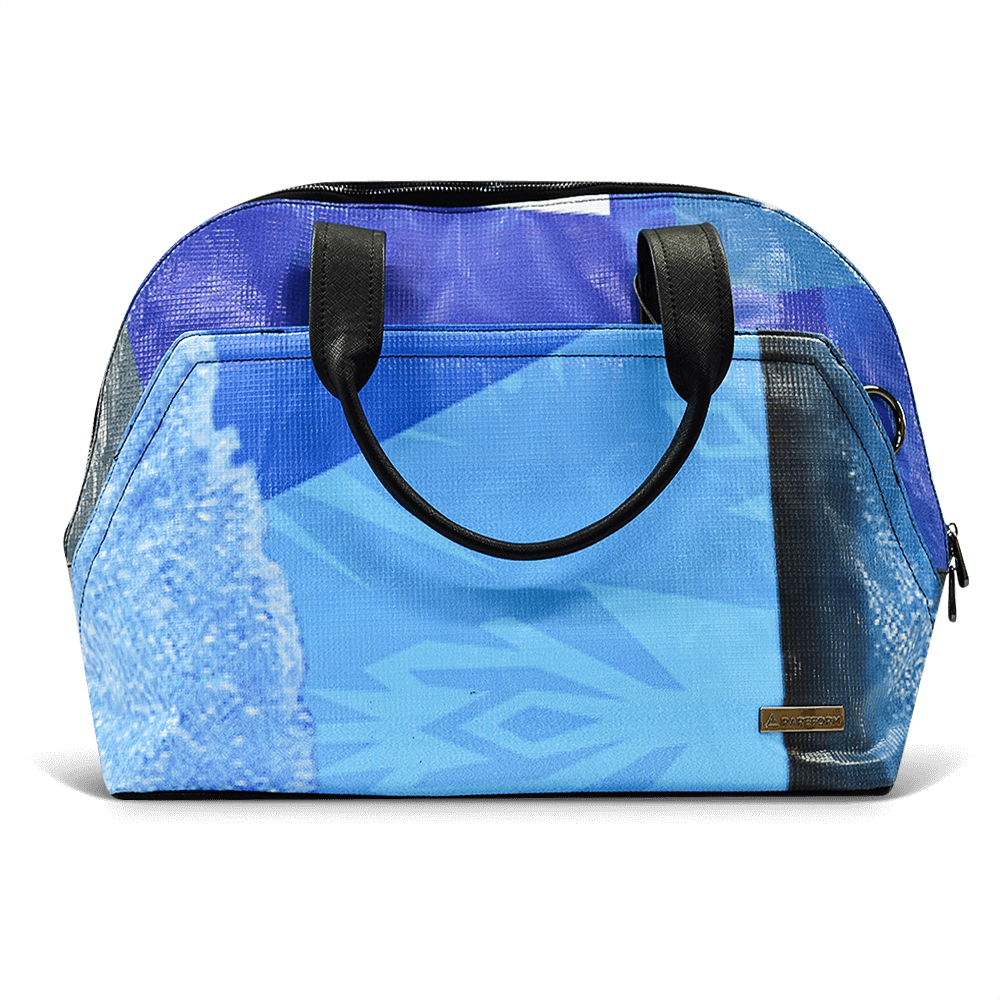 Maya Crossbody