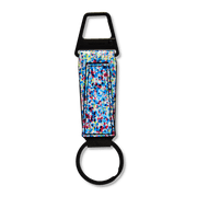 Roam Keychain