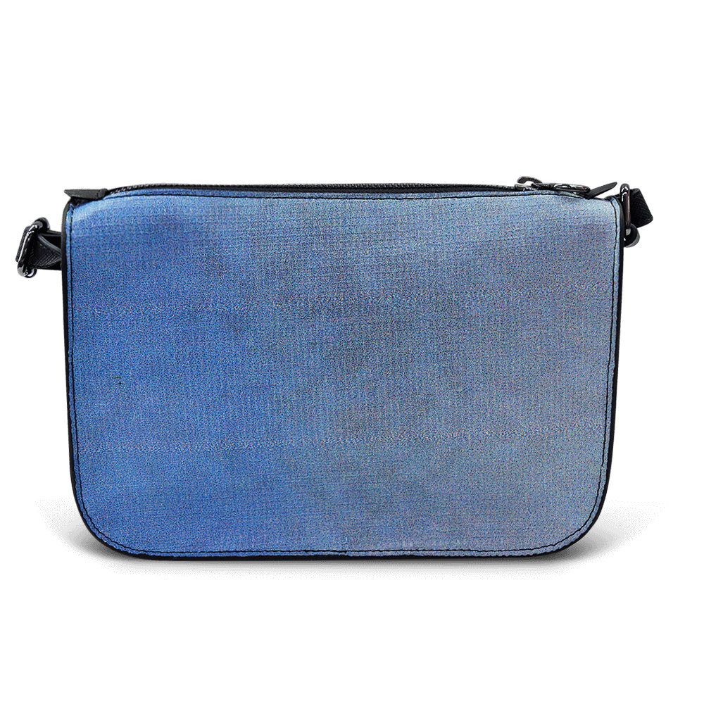 Rae Crossbody