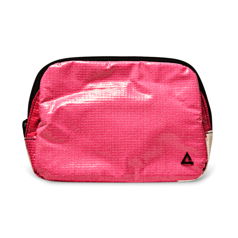 Zion Fanny Pack