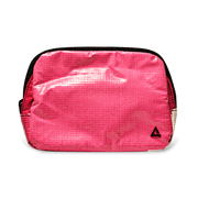 Zion Fanny Pack