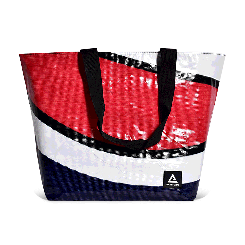 Blake Tote