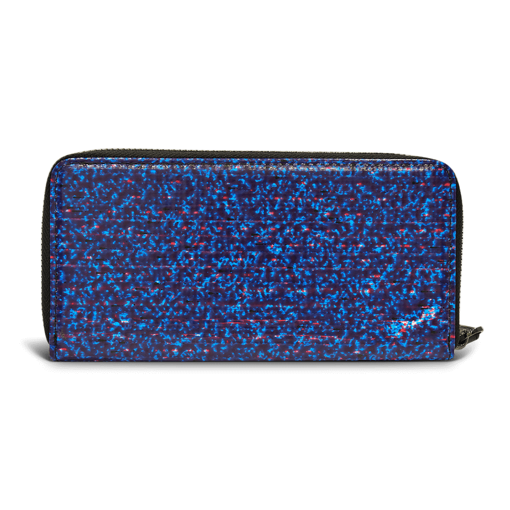 Madison Wristlet