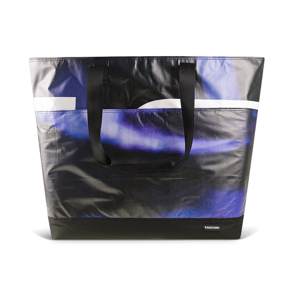 Hudson Tote