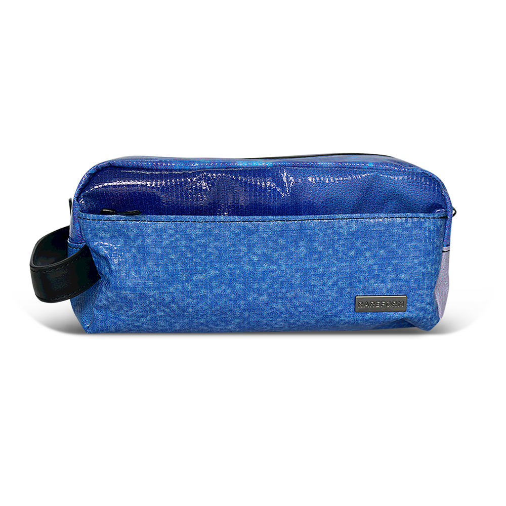 Munich Toiletry Bag