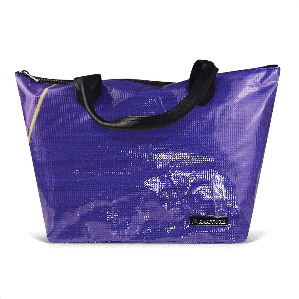 Ella Tote