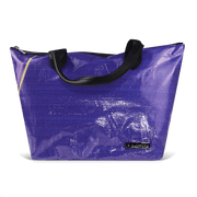Ella Tote