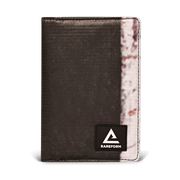 Huxley Passport Holder