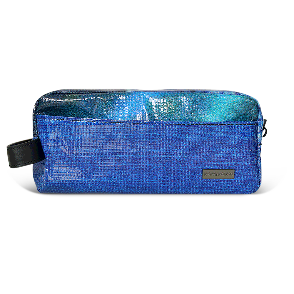 Munich Toiletry Bag