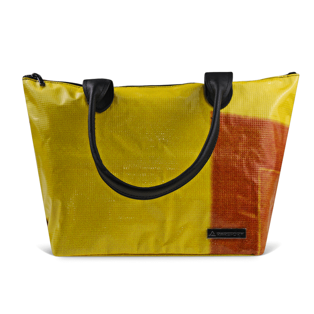 Ella Tote