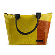 Ella Tote