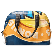 Maya Cross-Body
