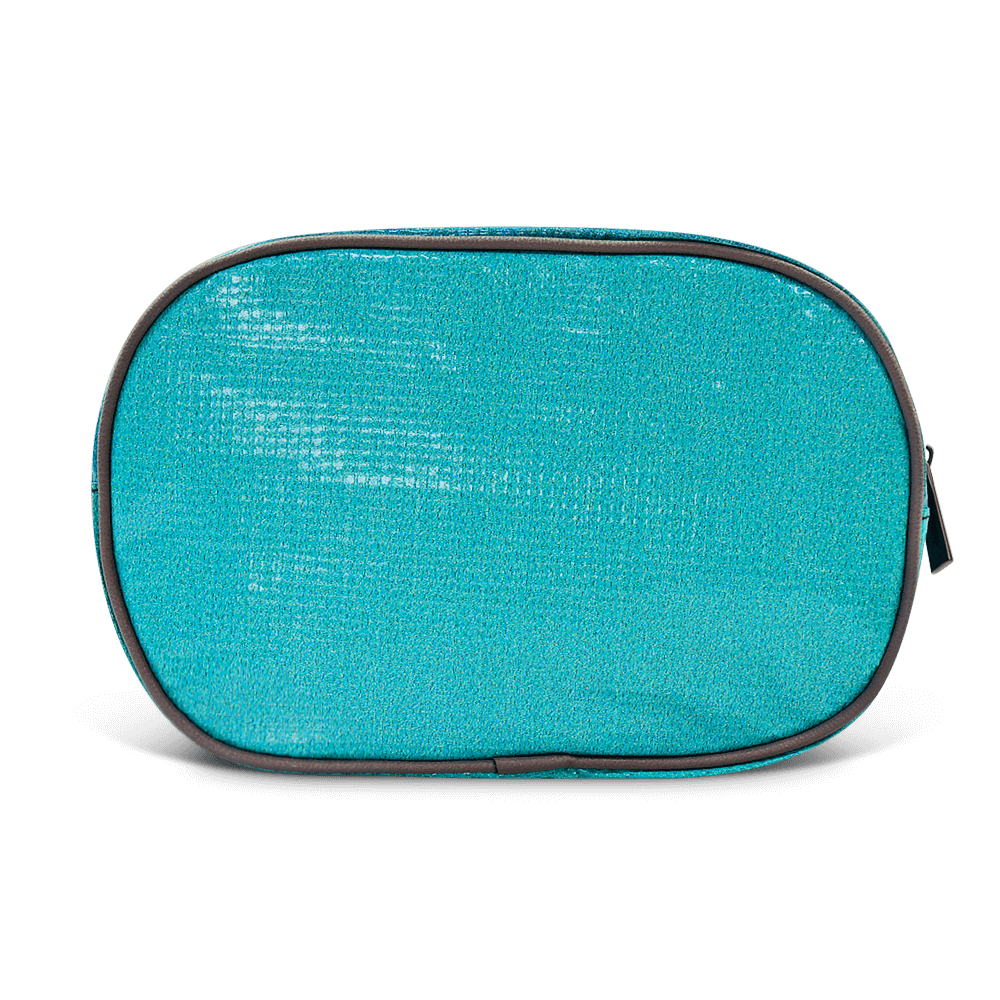 Riley Cosmetic Bag